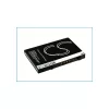 HP 310798-B21,  311949-001,  35H00013-00 3.7V 1000mAh utángyártott akku Li-ion