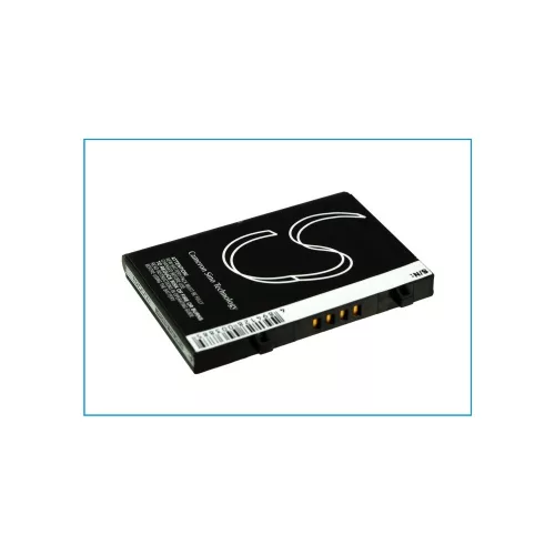 HP 310798-B21,  311949-001,  35H00013-00 3.7V 1000mAh utángyártott akku Li-ion