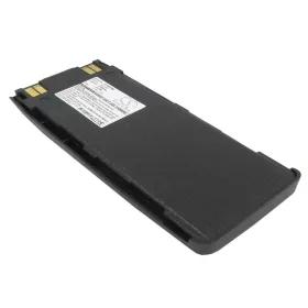   Nokia BLS-2N, BLS-4, BMS-2S 3.7V 1150mAh utángyártott akku Li-ion