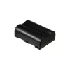 NIKON EN-EL3a, EN-EL3,  EN-EL3a 7.4V 1300mAh utángyártott akku Li-ion