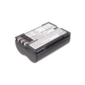   OLYMPUS BLM-1,  PS-BLM1, PS-BLM1 7.4V 1500mAh utángyártott akku Li-ion