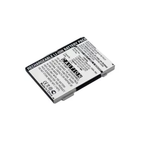   BenQ-Siemens L36880-N2501-A110, L36880-N6051-A103, L36880-N7101-A111 3.7V 750mAh utángyártott akku Li-ion