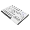 Samsung AB533640BA, AB043446LN, AB043446LA 3.7V 850mAh utángyártott akku Li-ion