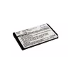LG LGTL-GBIP-830,  SBPL0077901,  SBPL0077904 3.7V 830mAh utángyártott akku Li-ion