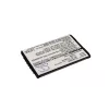 LG LGTL-GBIP-830,  SBPL0077901,  SBPL0077904 3.7V 830mAh utángyártott akku Li-ion