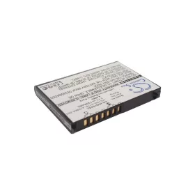   HP HSTNH-S11B, 419984-001, 419969-001 3.7V 1250mAh utángyártott akku Li-ion