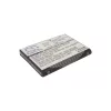 HP HSTNH-S11B, 419984-001, 419969-001 3.7V 1250mAh utángyártott akku Li-ion