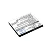 HP HSTNH-S12B, HSTNH-F15C, HSTNH-L05-xx 3.7V 1700mAh utángyártott akku Li-ion