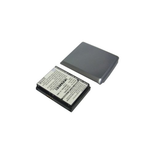 Asus SBP-03 3.7V 2200mAh utángyártott akku Li-ion