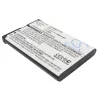 Nokia BL-5CT 3.7V 1000mAh utángyártott akku Li-ion