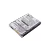T-Mobile PV-BL41 3.7V 1030mAh utángyártott akku Li-ion