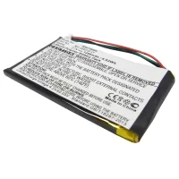 GPS,Navigáció akkumulátor