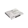 DOPOD 35H00128-00M,  BA S400,  BB81100 3.7V 1300mAh utángyártott akku Li-ion