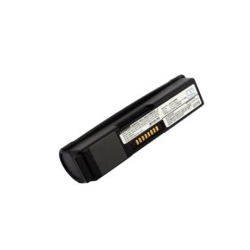   Symbol 55-000166-01,  BTRY-WT40IAB0E, BTRY-WT40IAB0E 3.7V 2200mAh utángyártott akku Li-ion