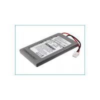 Játék,PSP,NDS akkumulátor