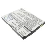 LENOVO BL117 3.7V 1000mAh utángyártott akku Li-ion