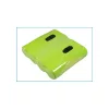 Astro 3ABAT-XXT9U-929,  AC40-AG-1060, AC40-AG-1060 4.8V 2000mAh utángyártott akku Ni-Mh
