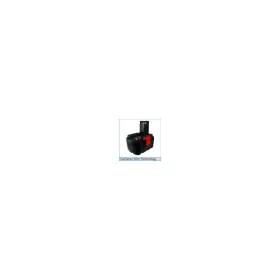   Bosch 2 607 335 709, 2 607 335 261, 2 607 335 262 12V 3000mAh utángyártott RealPower Ni-MH akku