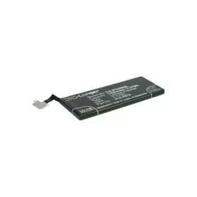   Apple 616-0479,  616-0579,  616-0580 3.7V 1450mAh utángyártott akku Li-Polymer
