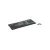 Apple 616-0479,  616-0579,  616-0580 3.7V 1450mAh utángyártott akku Li-Polymer