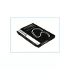 Blackberry BAT-26483-003,  F-S1, F-S1 3.7V 1200mAh utángyártott akku Li-ion
