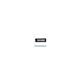   Makita 192532-2, 192695-4, 632002-4 7.2V 1500mAh utángyártott RealPower Ni-MH akku