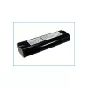 Makita 192532-2, 192695-4, 632002-4 7.2V 1500mAh utángyártott RealPower Ni-MH akku