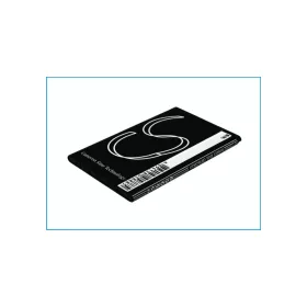   Blackberry BAT-30615-006,  JM1,  J-M1 3.7V 1250mAh utángyártott akku Li-ion