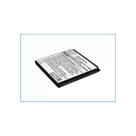   MetroPCS BCC1023, HB5N1H, HB5N1 3.7V 1500mAh utángyártott akku Li-ion