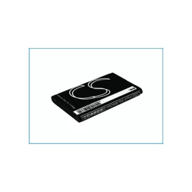   Emporia AK-RL2,  AK-RL2(V1.0), AK-RL2(V1.0) 3.7V 1050mAh utángyártott akku Li-ion