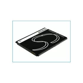   Samsung EB425161LA,  EB425161LU, EB425161LU 3.7V 1200mAh utángyártott akku Li-ion