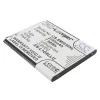 AT&T EB-L1G6LLA,  EB-L1G6LLAGSTA,  EB-L1G6LLK 3.8V 2100mAh utángyártott akku Li-ion