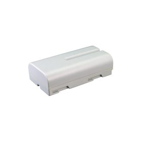   Graphtec B-517, BP-3007-A1-E 7.4V 2200mAh utángyártott akku Li-ion