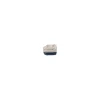 Makita 193176-1,  193301-4,  193531-7 9.6V 2200mAh utángyártott RealPower Ni-MH akku