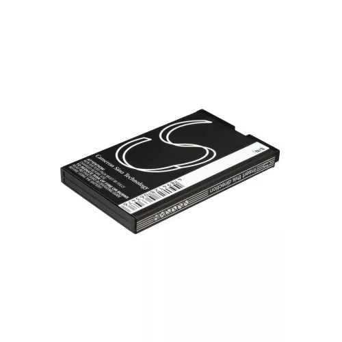 Huawei HB6P1 3.7V 1800mAh utángyártott akku Li-ion