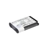 Sony NP-BX1 3.7V 1150mAh utángyártott akku Li-ion