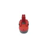 Bosch 2 607 335 278, 2 607 335 536, 2 607 335 680 18V 3000mAh utángyártott RealPower Ni-MH akku