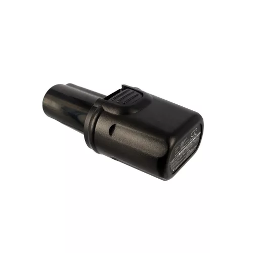 Dewalt DE9054,  DE9054-XJ, DE9054-XJ 3.6V 2100mAh utángyártott RealPower Ni-MH akku