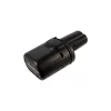 Dewalt DE9054,  DE9054-XJ, DE9054-XJ 3.6V 2100mAh utángyártott RealPower Ni-MH akku