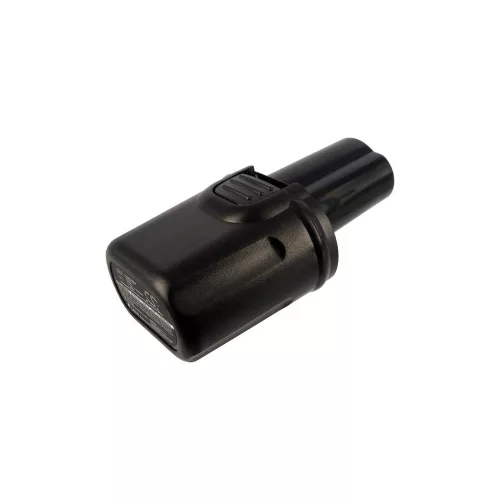 Dewalt DE9054,  DE9054-XJ, DE9054-XJ 3.6V 2100mAh utángyártott RealPower Ni-MH akku