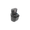 Hitachi FEB12S12, EB1224, EB12B 12V 2100mAh utángyártott RealPower Ni-MH akku