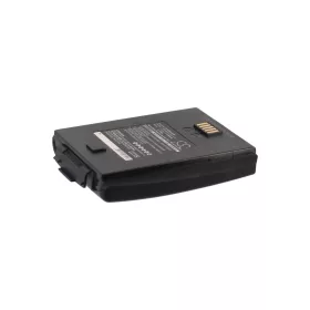   Simoco-Sepura 300-00002,  300-00099,  300-00161 7.4V 1800mAh utángyártott akku Li-ion