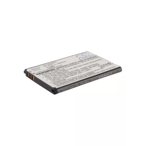 LG EAC62018301, EAC62018209, BL-54SH 3.7V 1800mAh utángyártott akku Li-ion