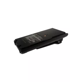   Icom BP-210, BP-222, BP-209N 7.2V 1800mAh utángyártott akku Ni-Mh