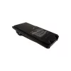 Icom BP-210, BP-222, BP-209N 7.2V 1800mAh utángyártott akku Ni-Mh