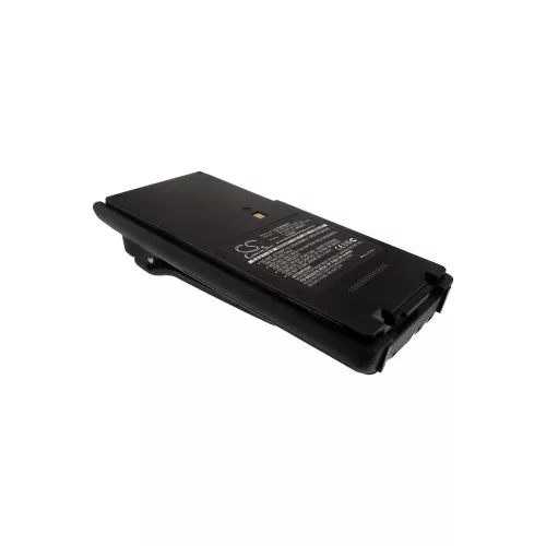 Icom BP-210, BP-222, BP-209N 7.2V 1800mAh utángyártott akku Ni-Mh
