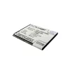 CAT B10-2 3.7V 2000mAh utángyártott akku Li-ion