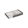 CAT UP073450AL 3.7V 1450mAh utángyártott akku Li-ion