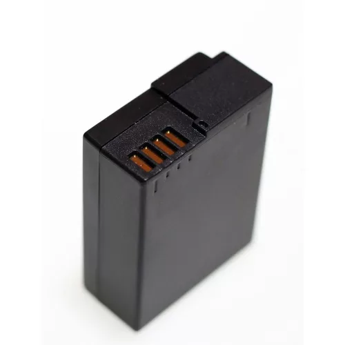 Panasonic DMW-BLC12, DMW-BLC12E 7.4V 1000mAh utángyártott akku Li-ion