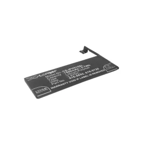   Apple 616-0720, 616-0652,  616-0719 3.8V 1500mAh utángyártott akku Li-Polymer